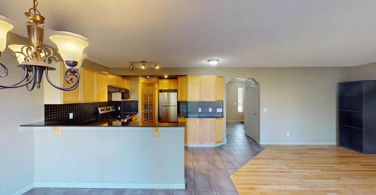191 Cougarstone Court Southwest, Calgary, AB, T3H 5R3 - 5