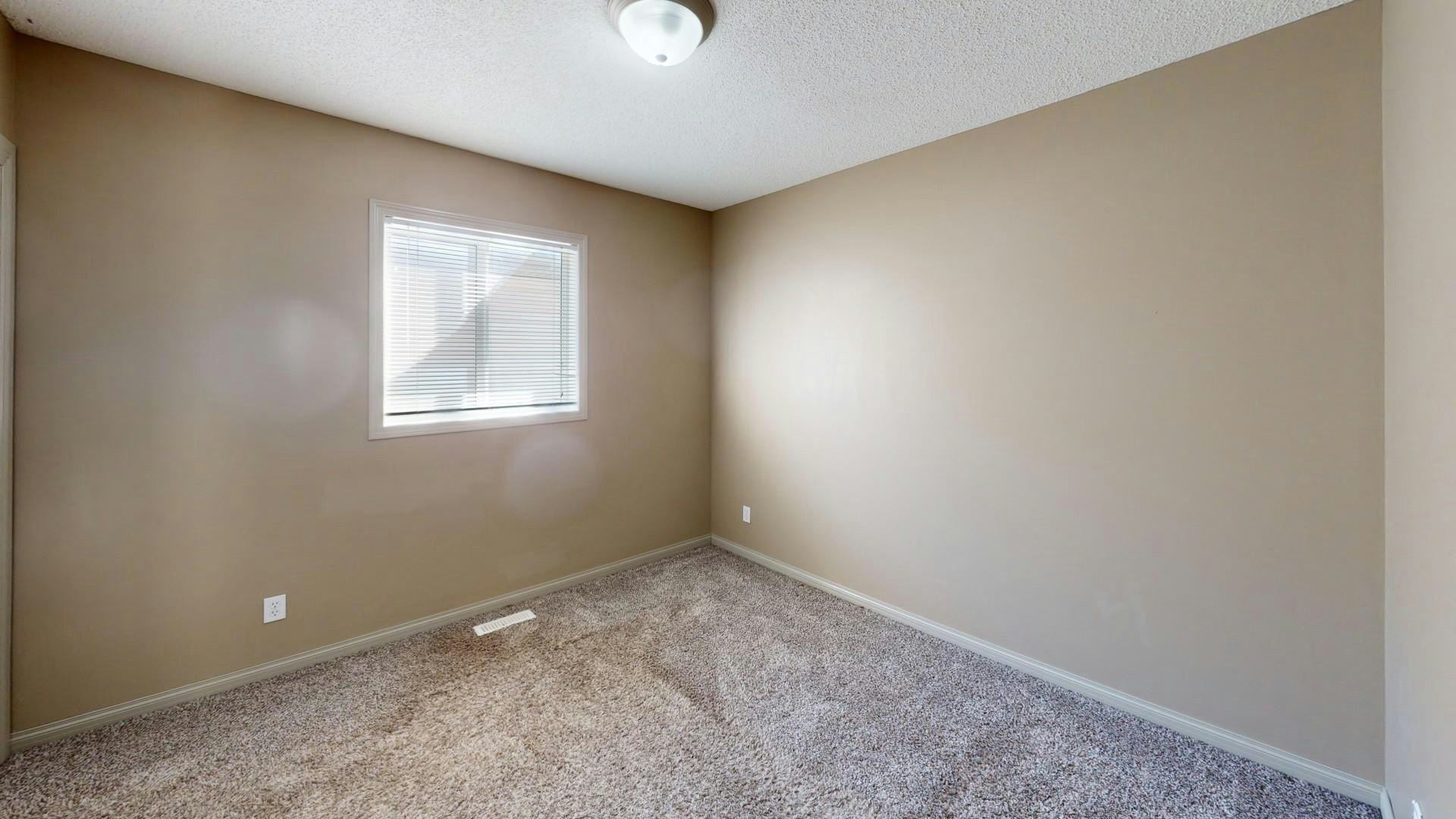 191 Cougarstone Court Southwest, Calgary, AB, T3H 5R3 - 34