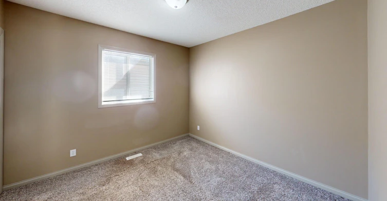 191 Cougarstone Court Southwest, Calgary, AB, T3H 5R3 - 34