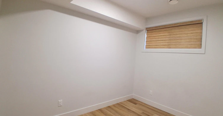 1915 164 Street Southwest, Edmonton, AB, T6W 5J8 - 4