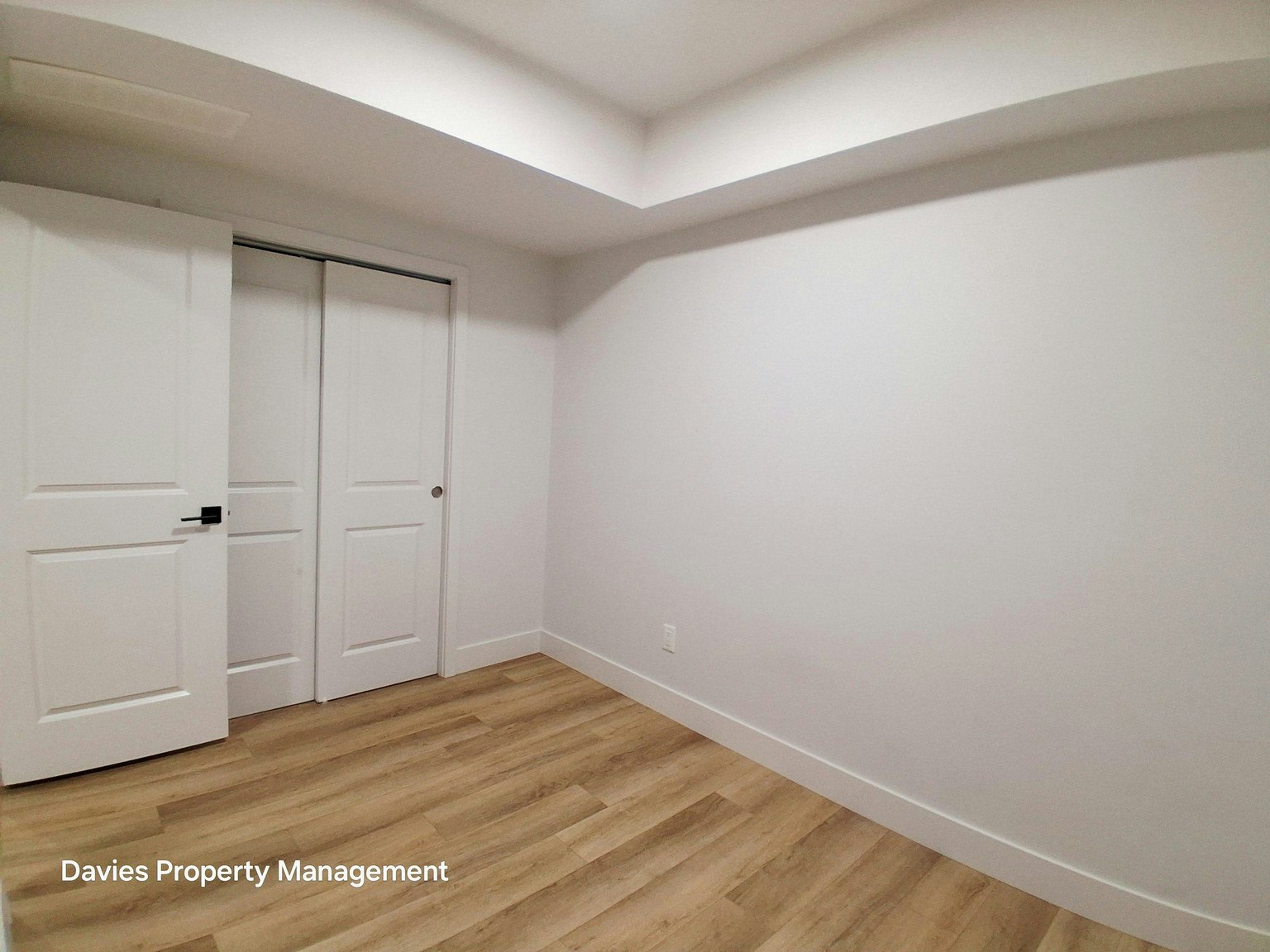 1915 164 Street Southwest, Edmonton, AB, T6W 5J8 - 5