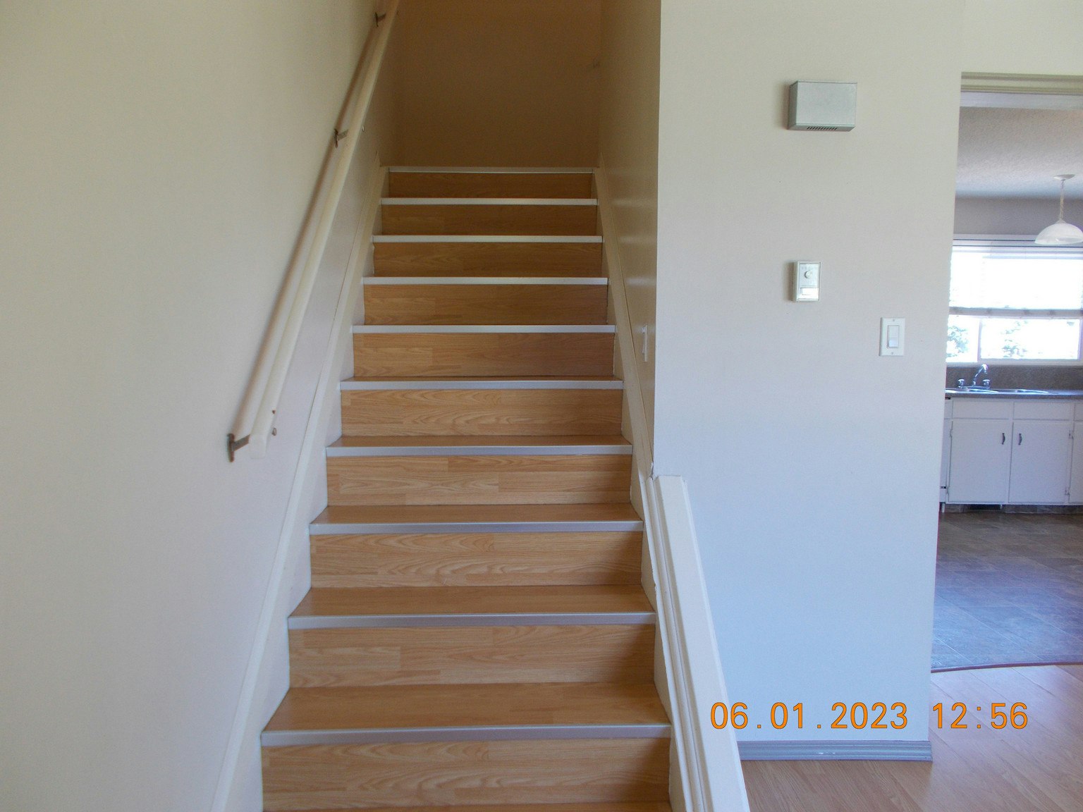 7718 94a Street, Grande Prairie, AB, T8V 4T4 - 9