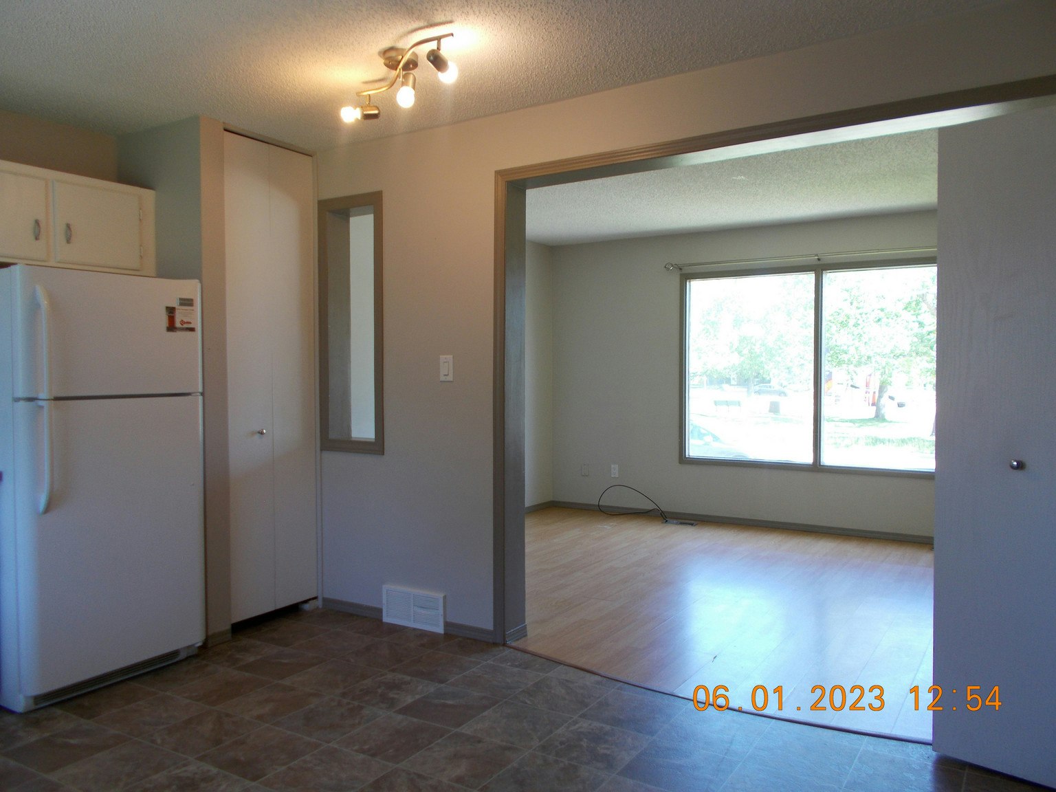 7718 94a Street, Grande Prairie, AB, T8V 4T4 - 4