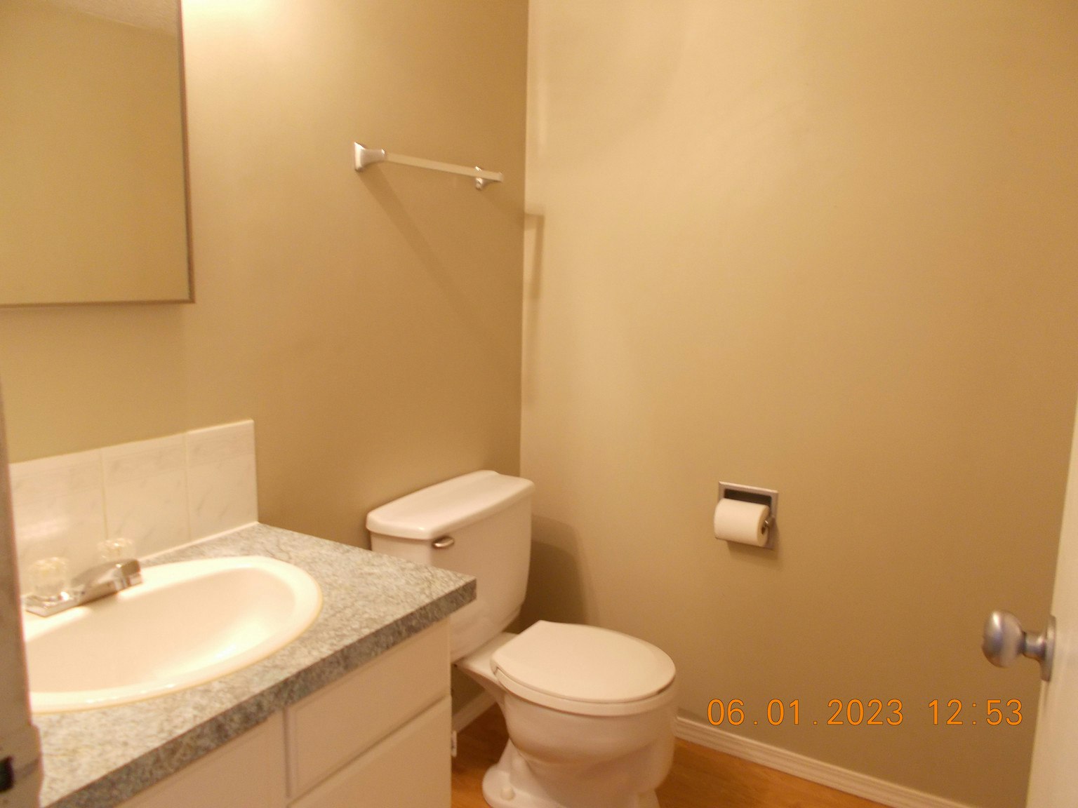 7718 94a Street, Grande Prairie, AB, T8V 4T4 - 8
