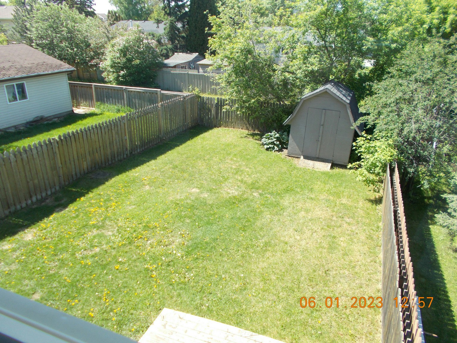 7718 94a Street, Grande Prairie, AB, T8V 4T4 - 18