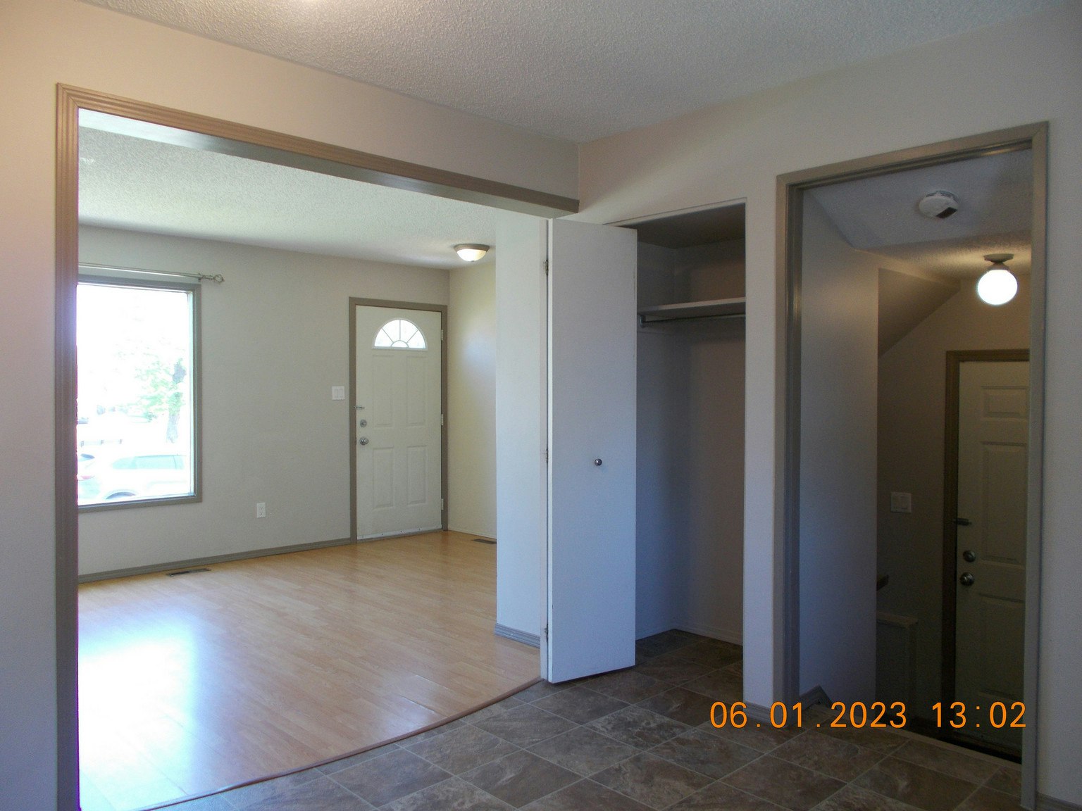 7718 94a Street, Grande Prairie, AB, T8V 4T4 - 7