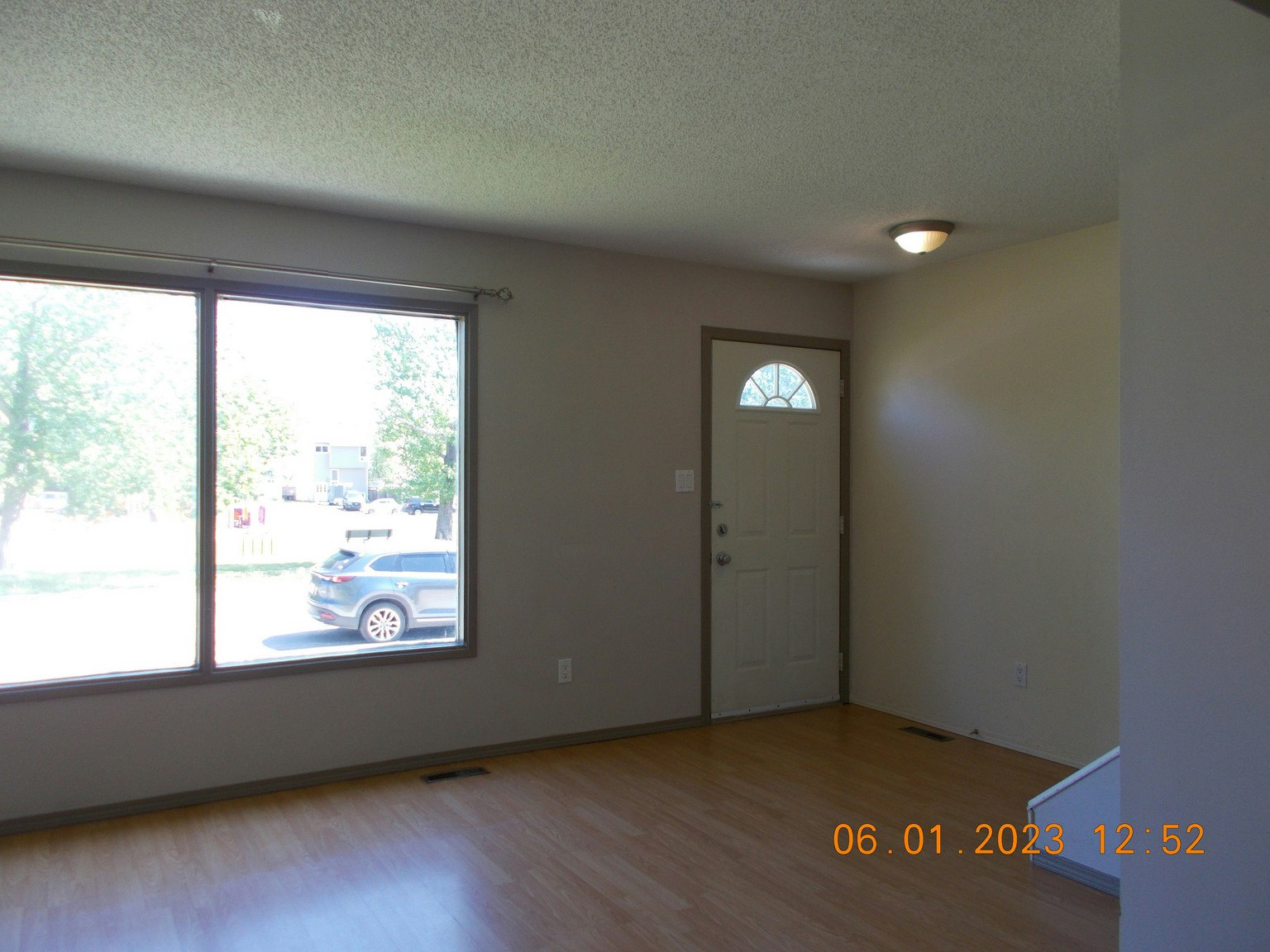 7718 94a Street, Grande Prairie, AB, T8V 4T4 - 6