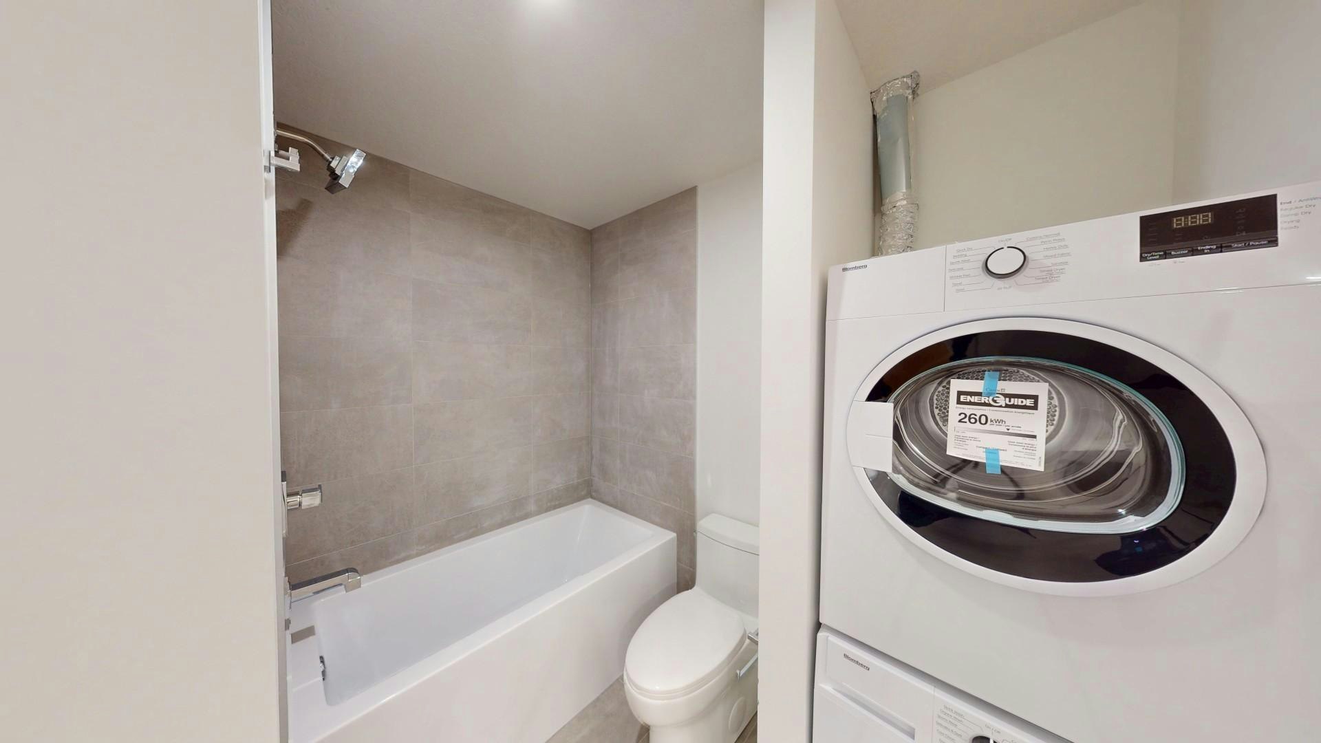 19  Avenue Sw, Calgary, AB, T3E 7T6 - 8