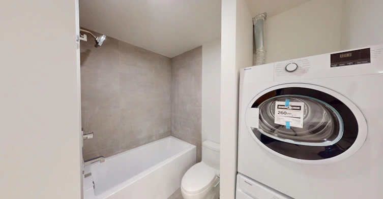 19 Avenue Sw, Calgary, AB, T3E 7T6 - 8