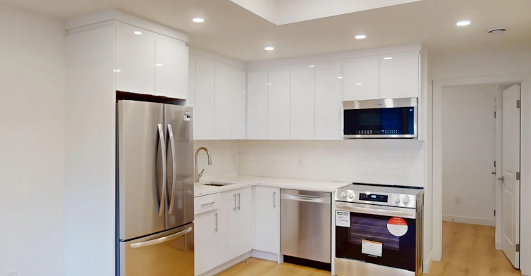 19 Avenue Sw, Calgary, AB, T3E 7T6