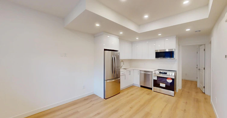19 Avenue Sw, Calgary, AB, T3E 7T6 - 3
