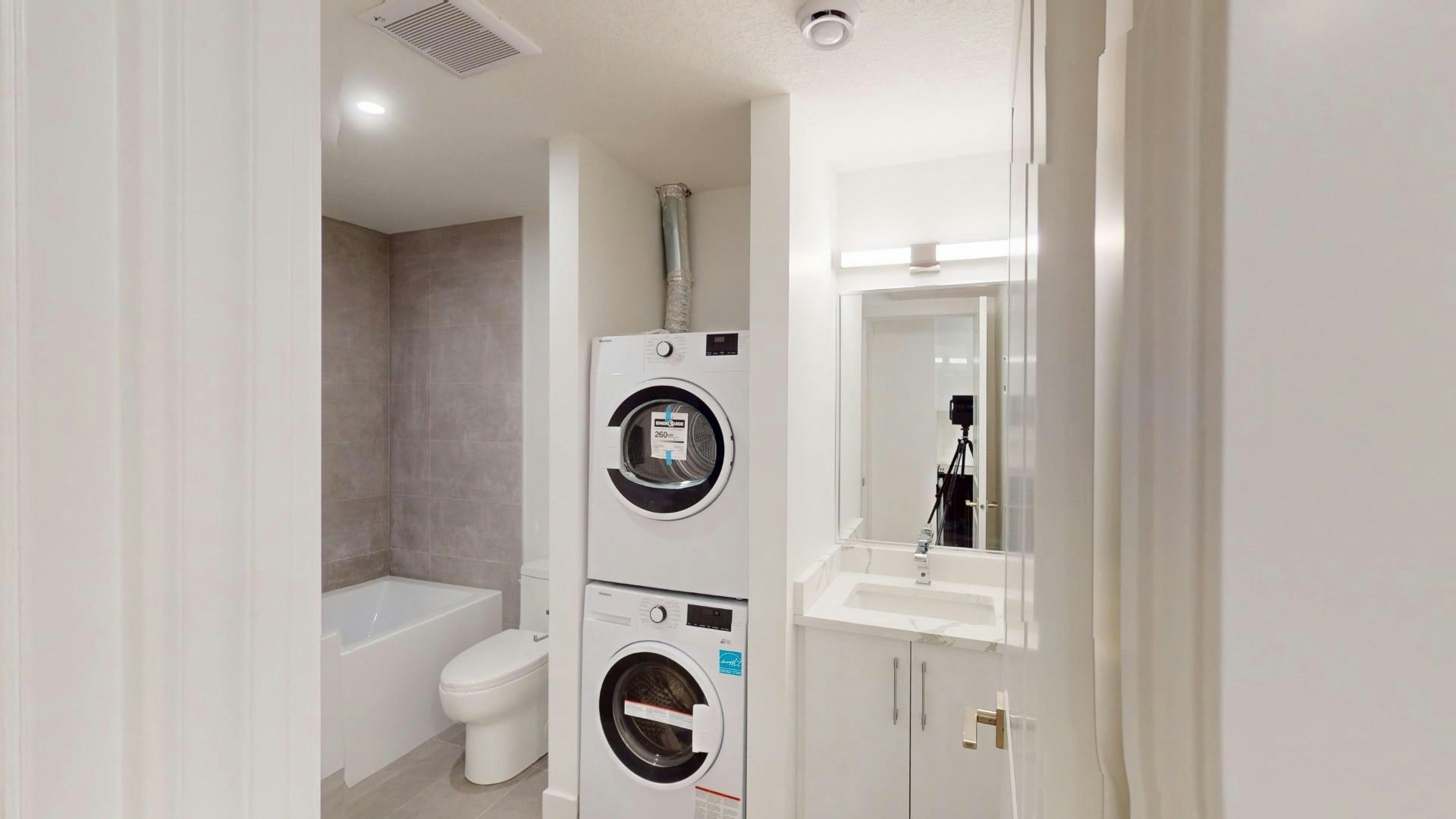 19  Avenue Sw, Calgary, AB, T3E 7T6 - 7
