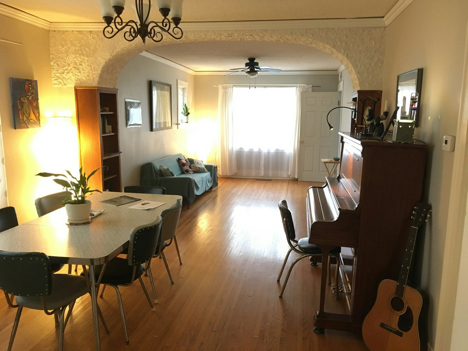 311 32nd Street West, Saskatoon, SK, S7L 0S5 - 4
