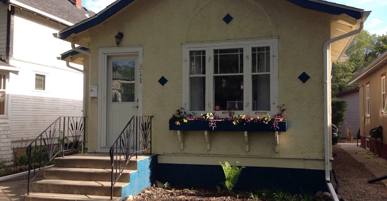 311 32nd Street West, Saskatoon, SK, S7L 0S5