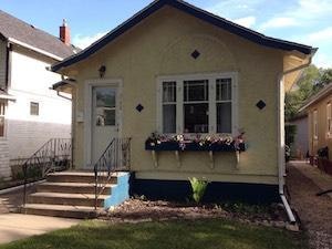 311 32nd Street West, Saskatoon, SK, S7L 0S5 - 2