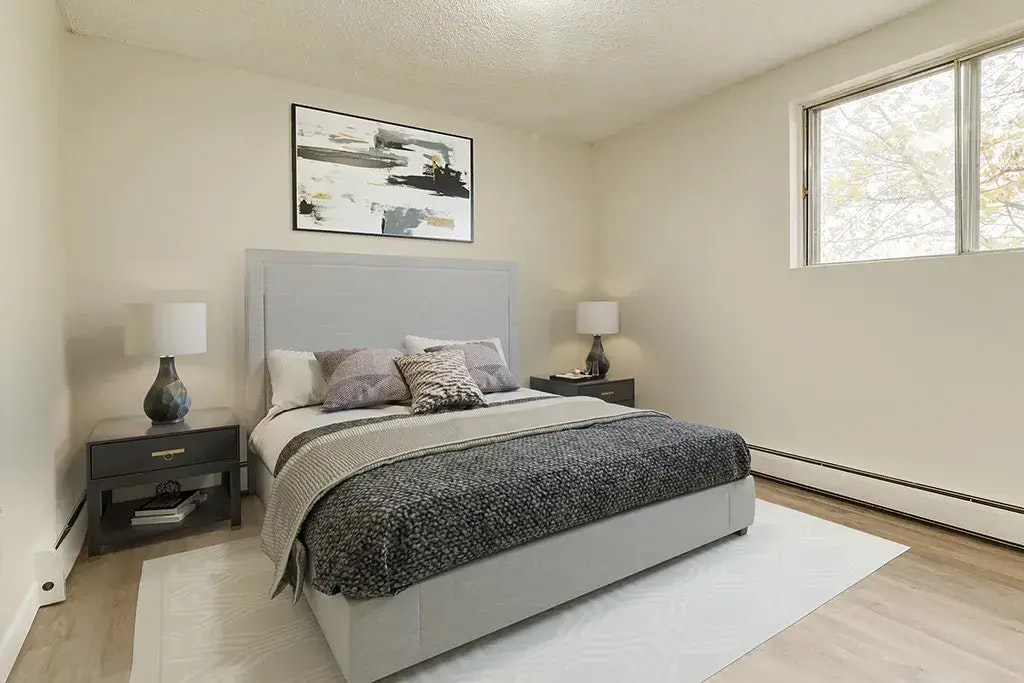 A101-4506 45 Avenue, Lloydminster City West, AB, S9V 0W9 - 3