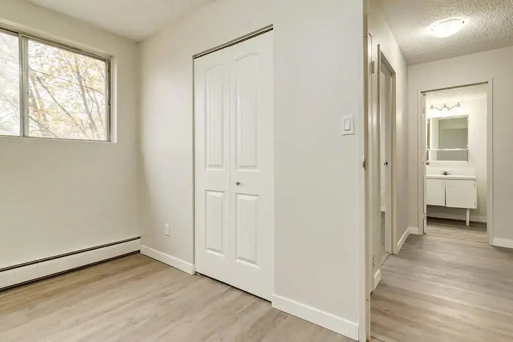 A101-4506 45 Avenue, Lloydminster City West, AB, S9V 0W9 - 7
