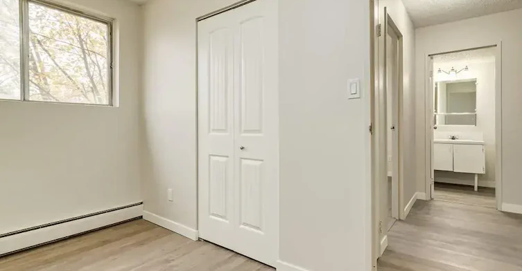 A101-4506 45 Avenue, Lloydminster City West, AB, S9V 0W9 - 7