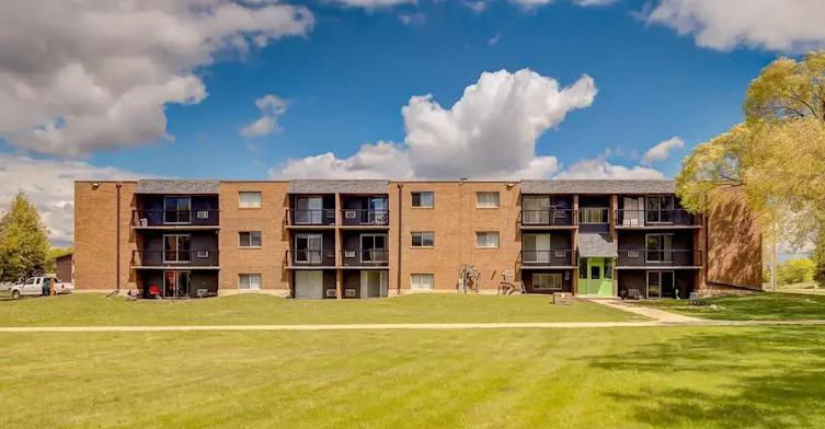 A101-4506 45 Avenue, Lloydminster City West, AB, S9V 0W9 - 22