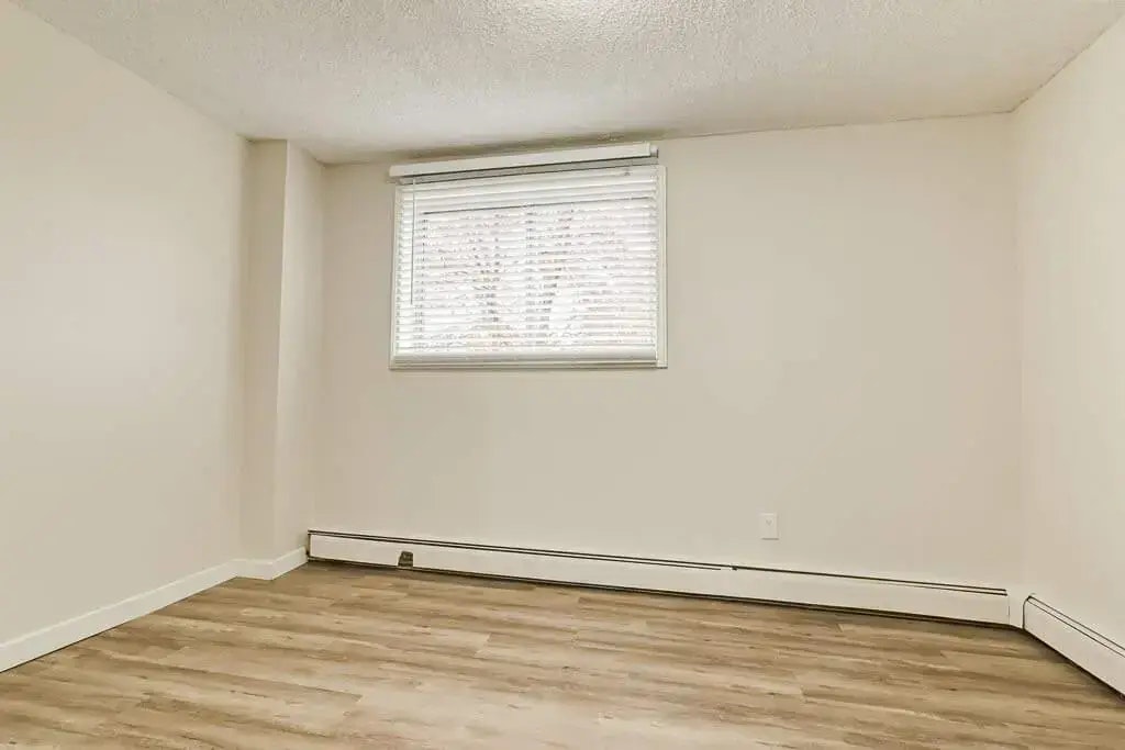 A101-4506 45 Avenue, Lloydminster City West, AB, S9V 0W9 - 16
