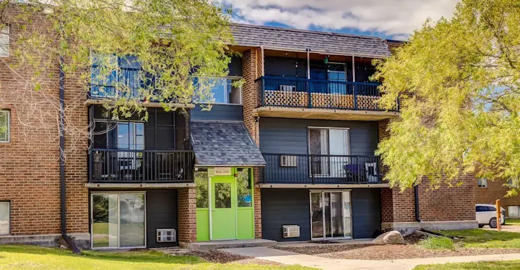 A304-4506 45 Avenue, Lloydminster City West, AB, S9V 0W9 - 21