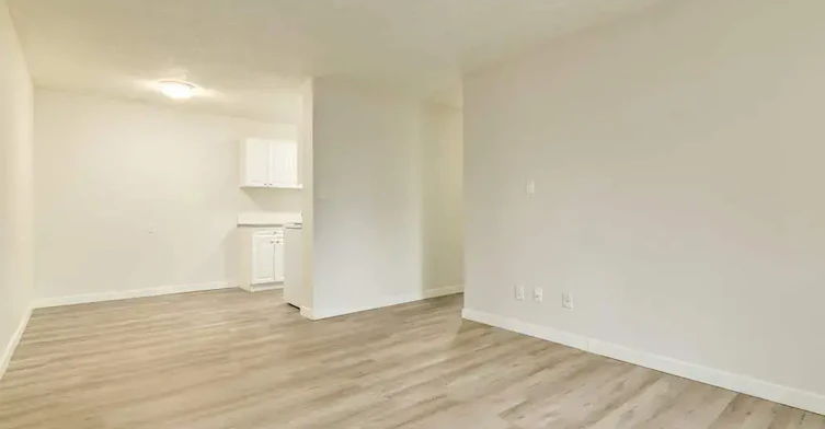 B205-4506 45 Avenue, Lloydminster City West, AB, S9V 0W9 - 14