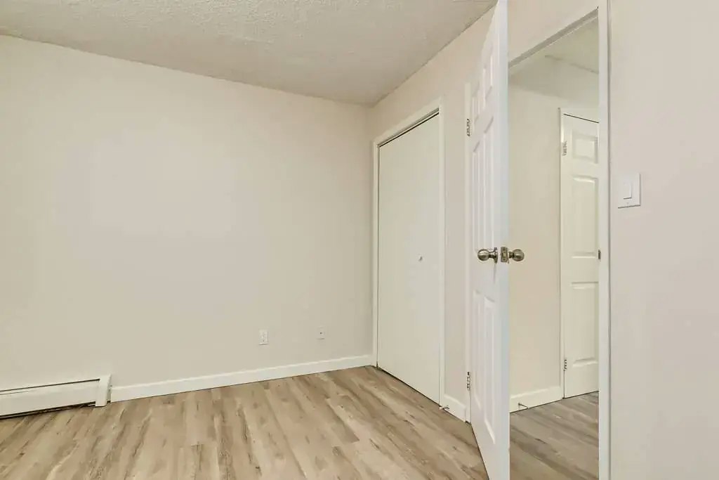 B205-4506 45 Avenue, Lloydminster City West, AB, S9V 0W9 - 17