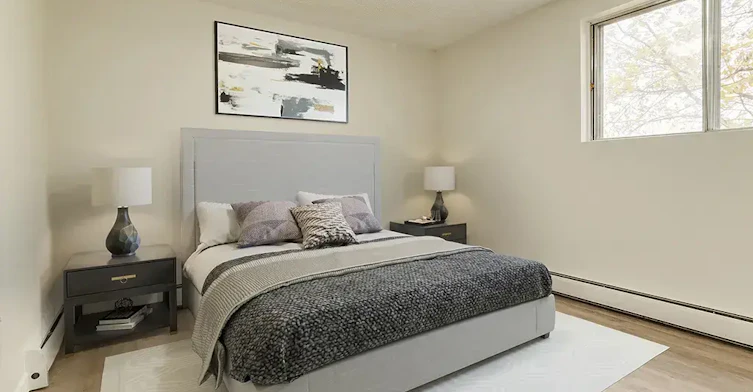B205-4506 45 Avenue, Lloydminster City West, AB, S9V 0W9 - 3