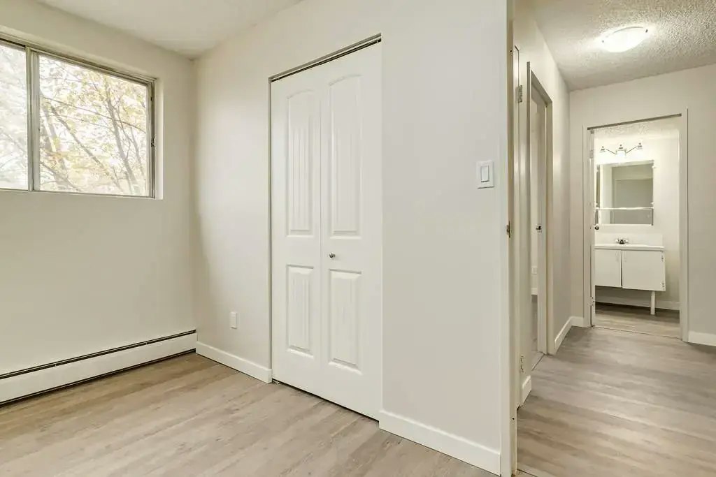 B205-4506 45 Avenue, Lloydminster City West, AB, S9V 0W9 - 7