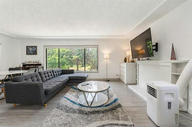 3008 Garden Drive, Vancouver, BC, V5N 4X9 4