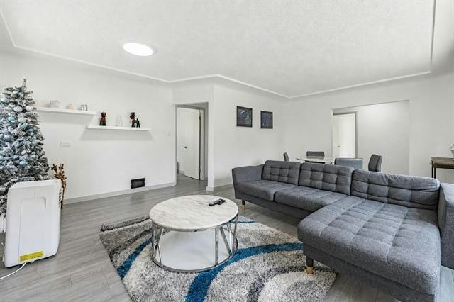 3008 Garden Drive, Vancouver, BC, V5N 4X9 3