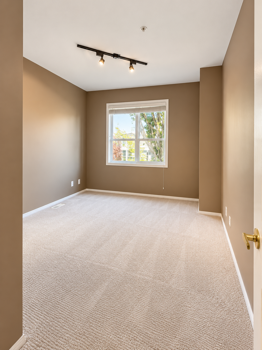 10033 110 Street Northwest, Edmonton, AB, T5K 1J5 - 16