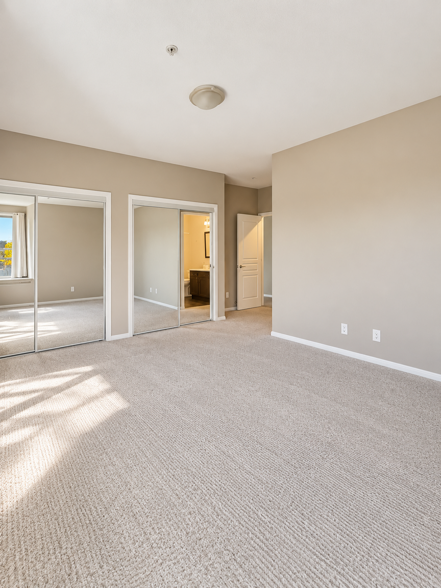 10033 110 Street Northwest, Edmonton, AB, T5K 1J5 - 27