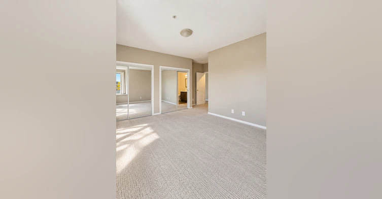 10033 110 Street Northwest, Edmonton, AB, T5K 1J5 - 27