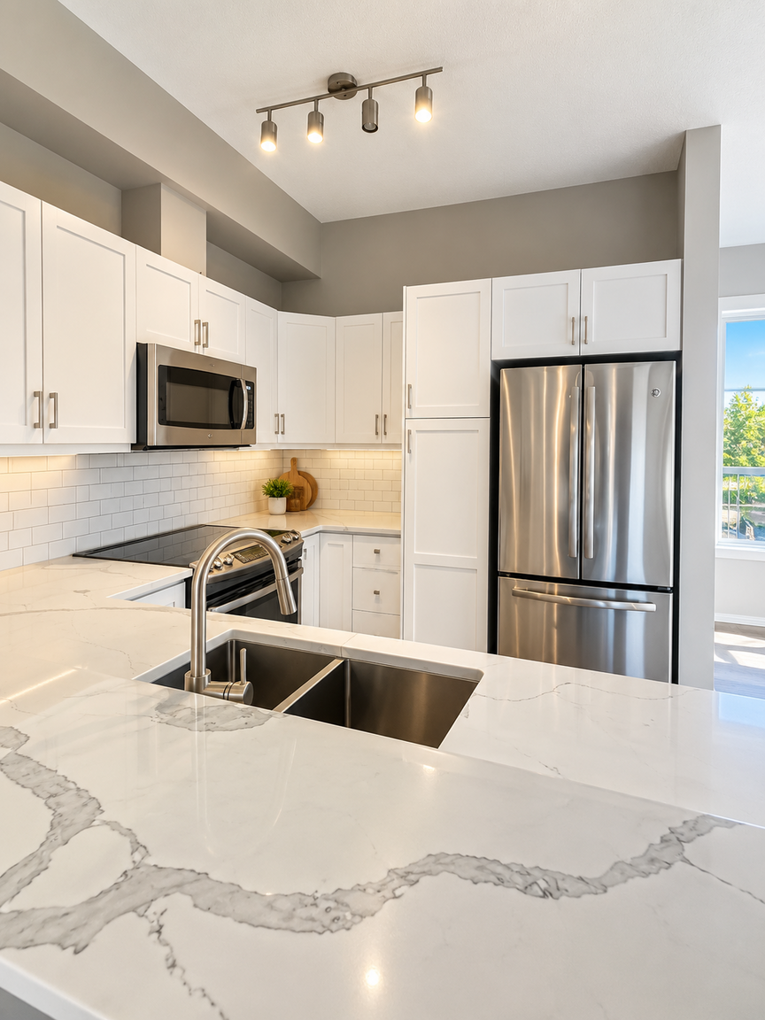10033 110 Street Northwest, Edmonton, AB, T5K 1J5 - 14