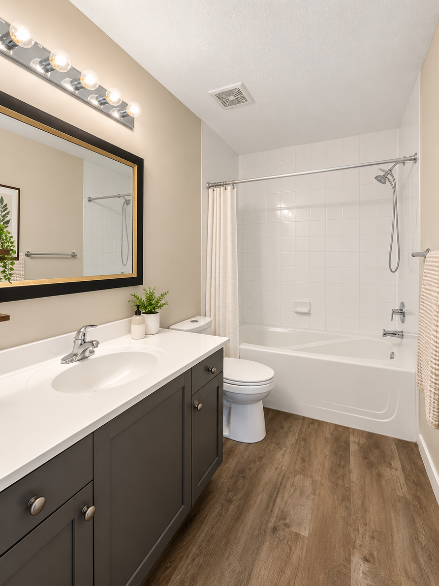 10033 110 Street Northwest, Edmonton, AB, T5K 1J5 - 29
