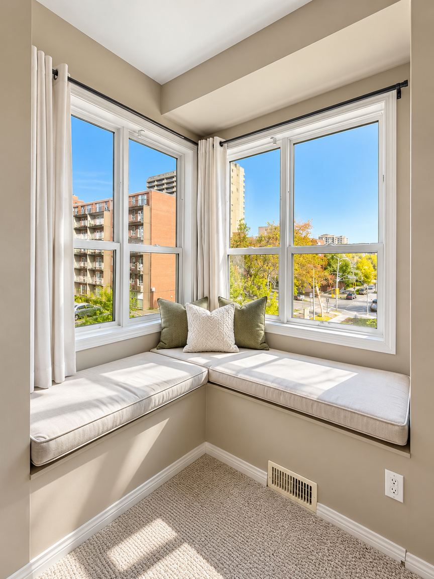 10033 110 Street Northwest, Edmonton, AB, T5K 1J5 - 26