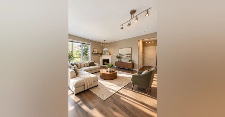 10033 110 Street Northwest, Edmonton, AB, T5K 1J5 - 8