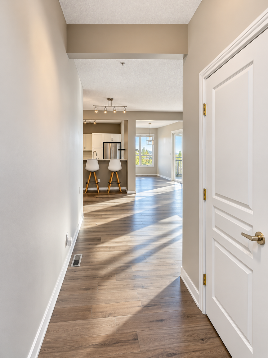 10033 110 Street Northwest, Edmonton, AB, T5K 1J5 3