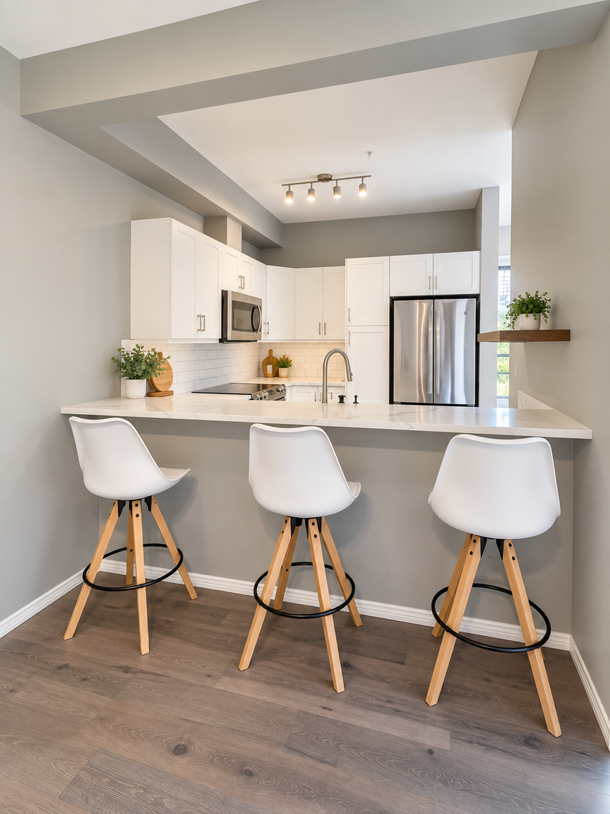 10033 110 Street Northwest, Edmonton, AB, T5K 1J5 - 15