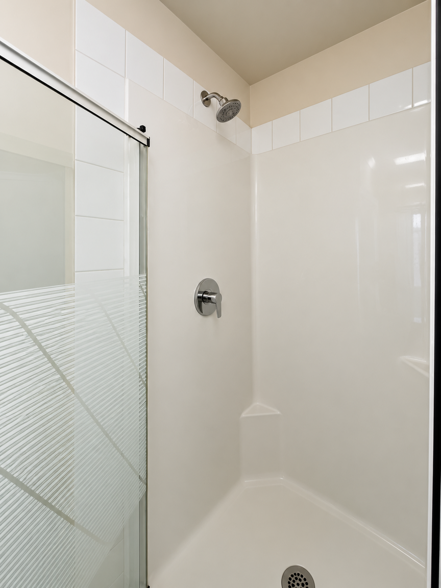 10033 110 Street Northwest, Edmonton, AB, T5K 1J5 - 22