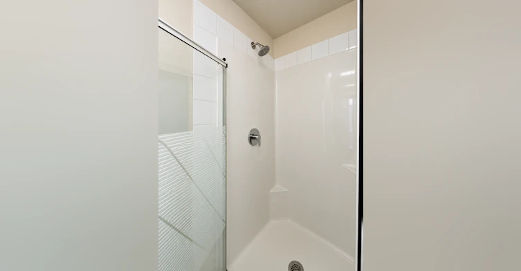 10033 110 Street Northwest, Edmonton, AB, T5K 1J5 - 22