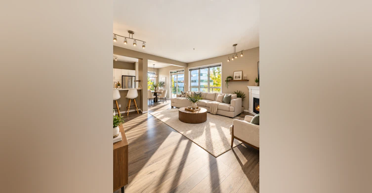 10033 110 Street Northwest, Edmonton, AB, T5K 1J5 - 6