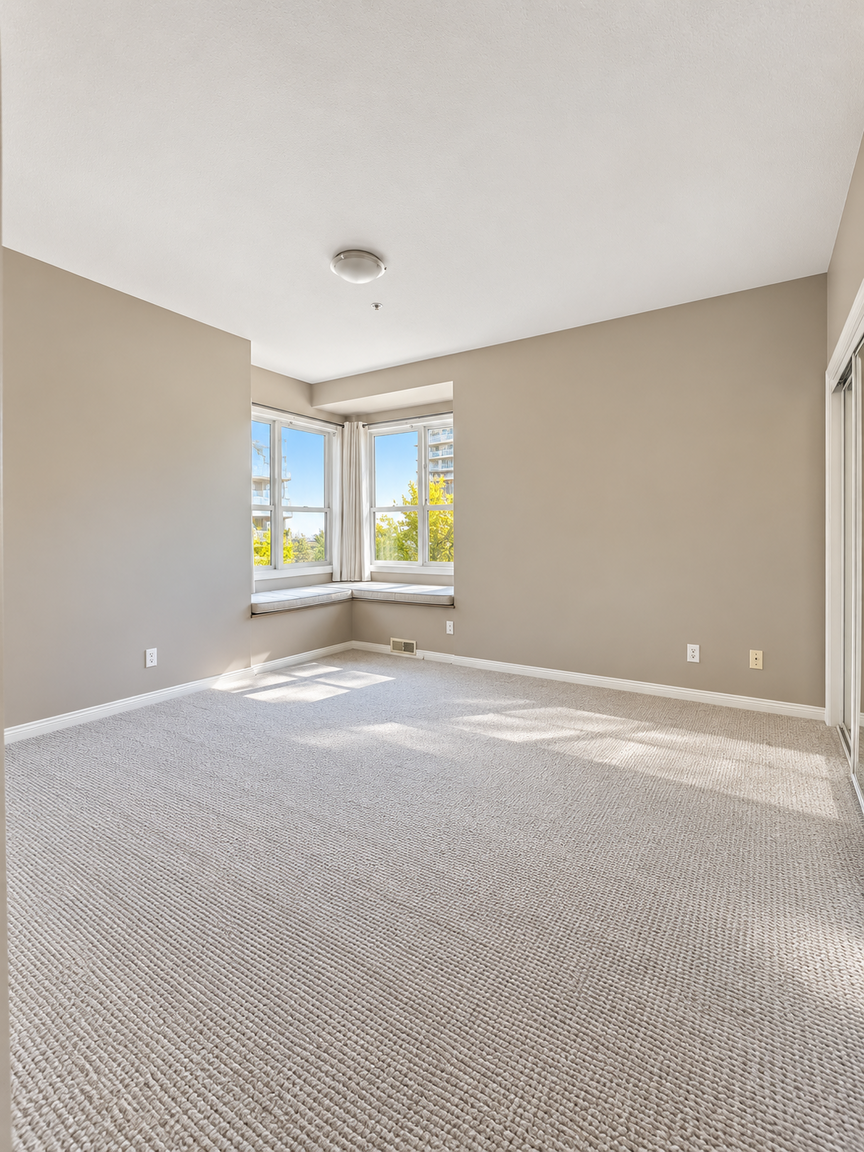 10033 110 Street Northwest, Edmonton, AB, T5K 1J5 - 24
