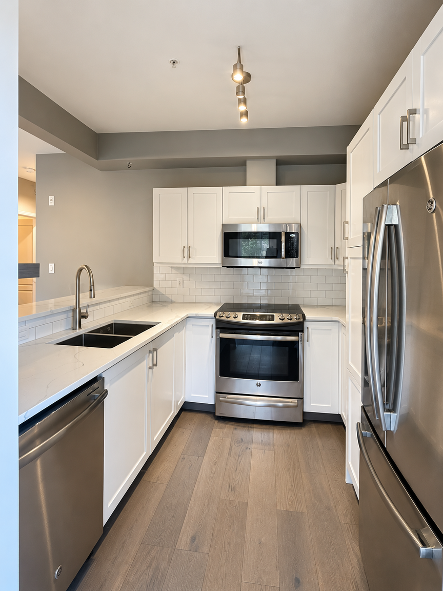 10033 110 Street Northwest, Edmonton, AB, T5K 1J5 - 13
