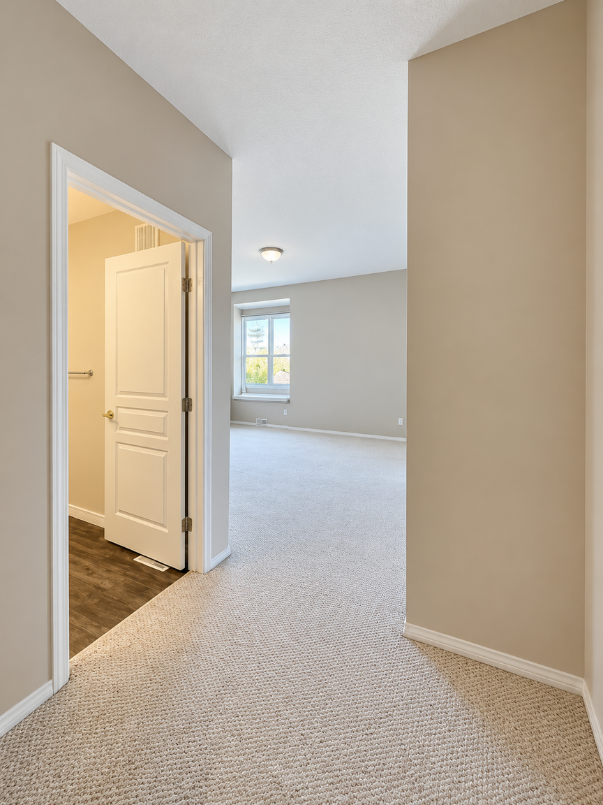 10033 110 Street Northwest, Edmonton, AB, T5K 1J5 - 23