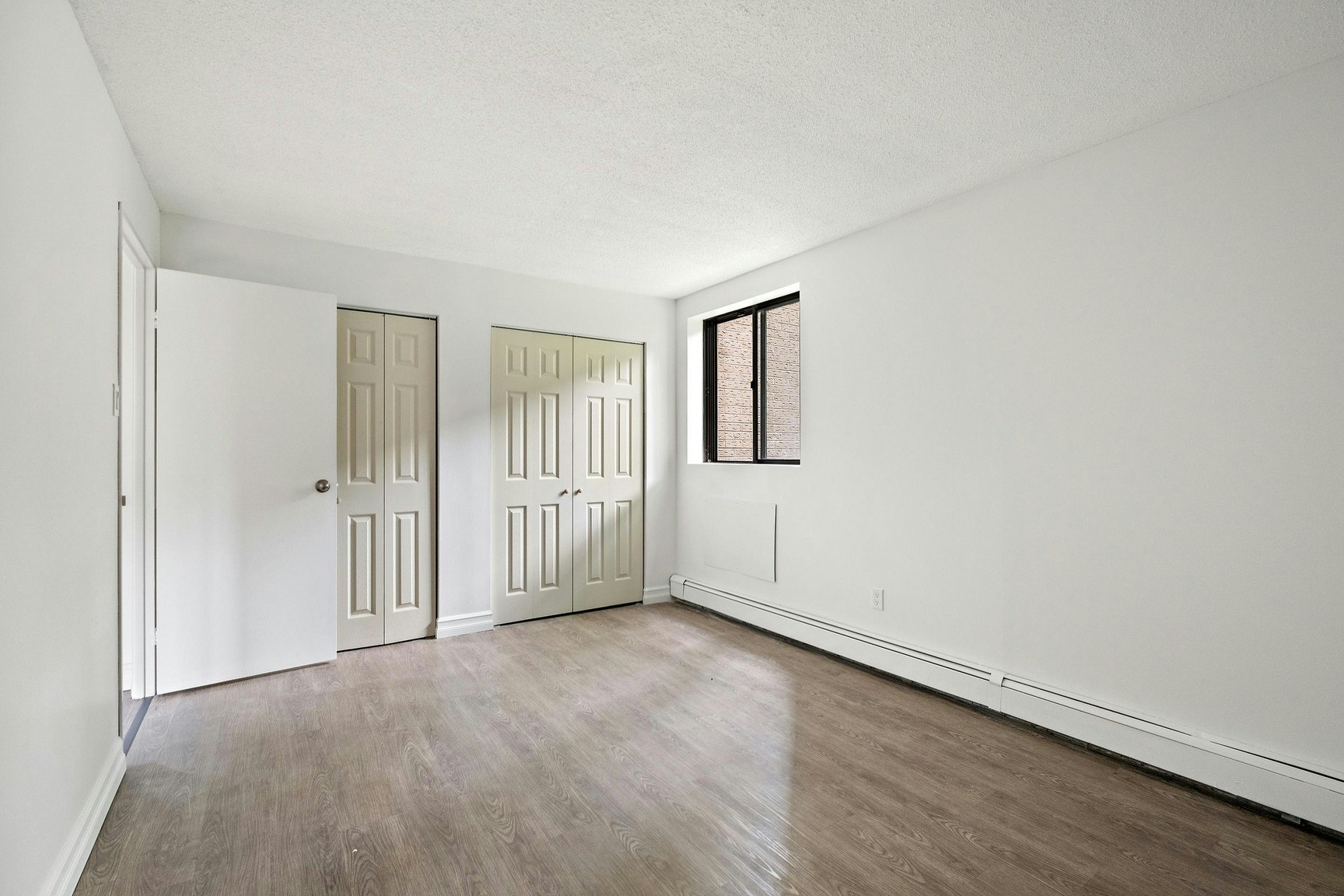 1270 Webster Street, London, ON, N5V 3P3 - 6