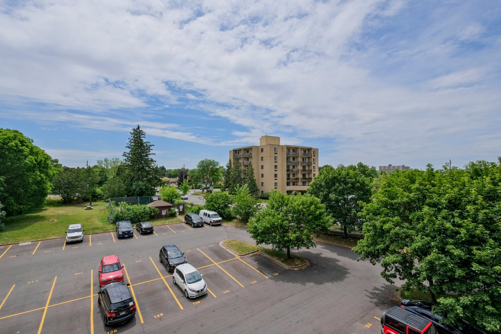 1270 Webster Street, London, ON, N5V 3P3 - 8