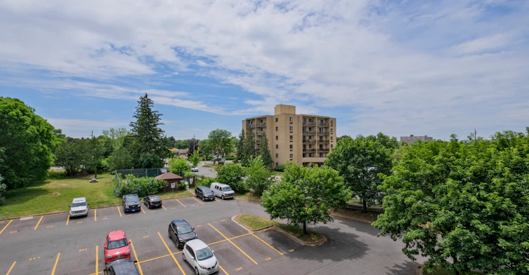 1270 Webster Street, London, ON, N5V 3P3 - 8