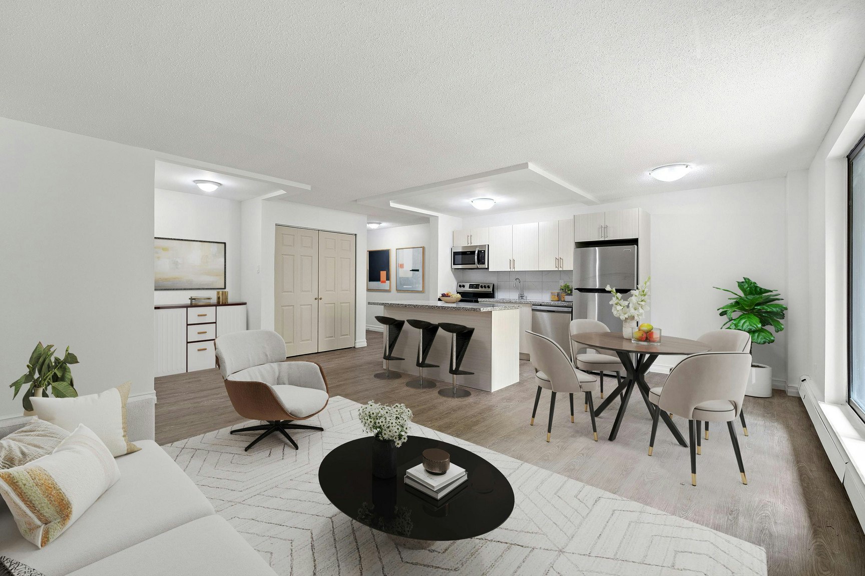 1270 Webster Street, London, ON, N5V 3P3 - 2